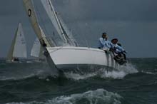 2007_0703_161502AA