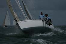 2007_0703_161504AC