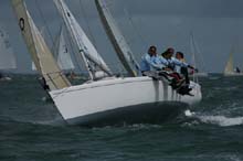 2007_0703_161508AA