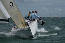 2007_0703_161538AA