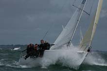 2007_0703_161550AA