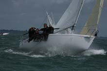 2007_0703_161552AC