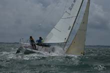 2007_0703_161556AB