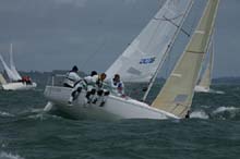 2007_0703_161634AB