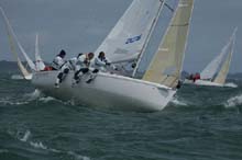 2007_0703_161634AC