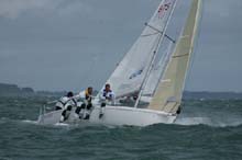 2007_0703_161636AA