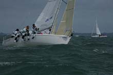 2007_0703_161638AC