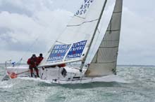 2007_0703_161652AA