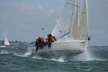 2007_0703_161708AA