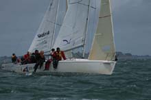 2007_0703_161710AA