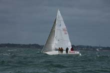 2007_0703_161804AA