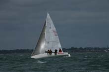 2007_0703_161806AA