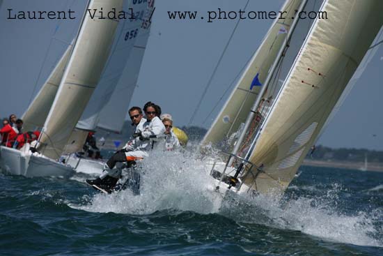 2007_0706_152142AA