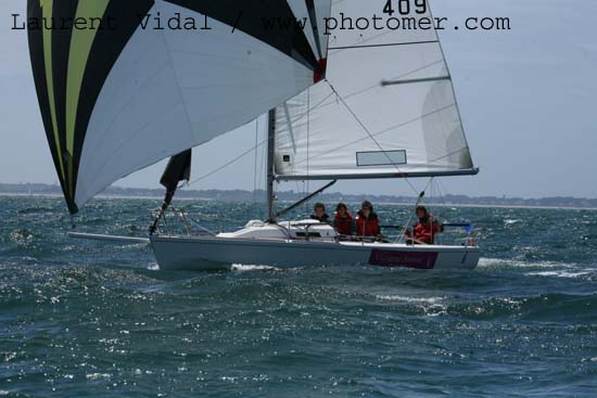 2007_0706_153000AA
