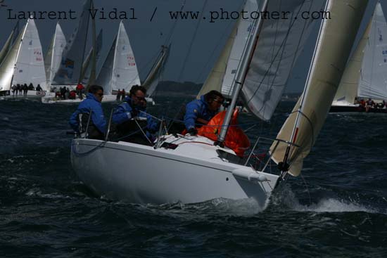 2007_0706_154100AA