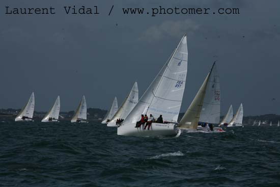 2007_0706_164452AA