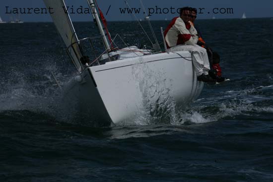 2007_0706_165010AA