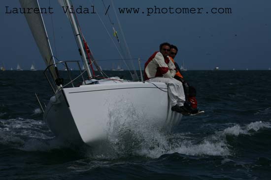 2007_0706_165012AA