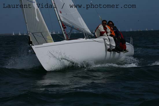 2007_0706_165016AA
