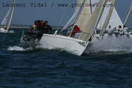 2007_0706_165832AA