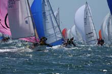 2007_0706_132130AA