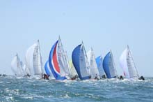 2007_0706_132314AA