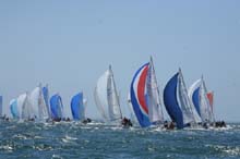 2007_0706_132328AA