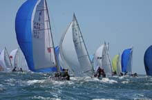 2007_0706_132418AA