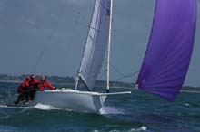 2007_0706_132456AA