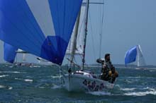2007_0706_132948AA
