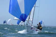2007_0706_132956AB