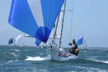 2007_0706_132958AA