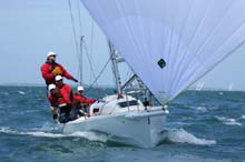 2007_0706_133126AB
