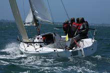 2007_0706_134226AA