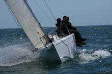 2007_0706_134418AA