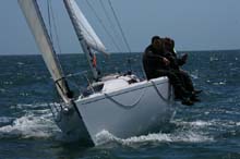 2007_0706_134420AA