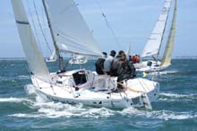 2007_0706_134558AA