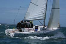 2007_0706_134706AA