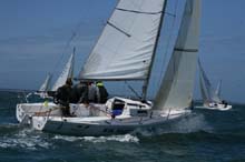 2007_0706_134712AA