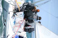 2007_0706_134718AA