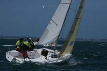 2007_0706_135024AA