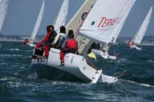 2007_0706_135452AB