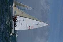 2007_0706_135514AA