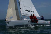 2007_0706_135632AA