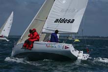 2007_0706_135644AA