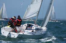 2007_0706_135650AA