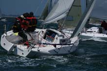 2007_0706_135654AA