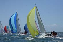 2007_0706_141310AA