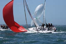 2007_0706_141320AA