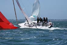 2007_0706_141320AB